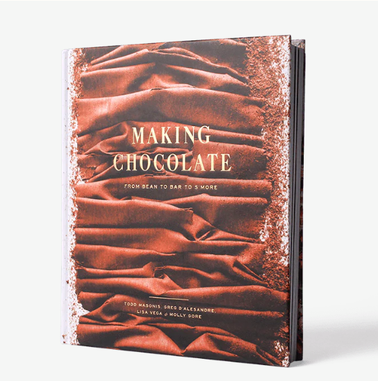 Books & Gifts