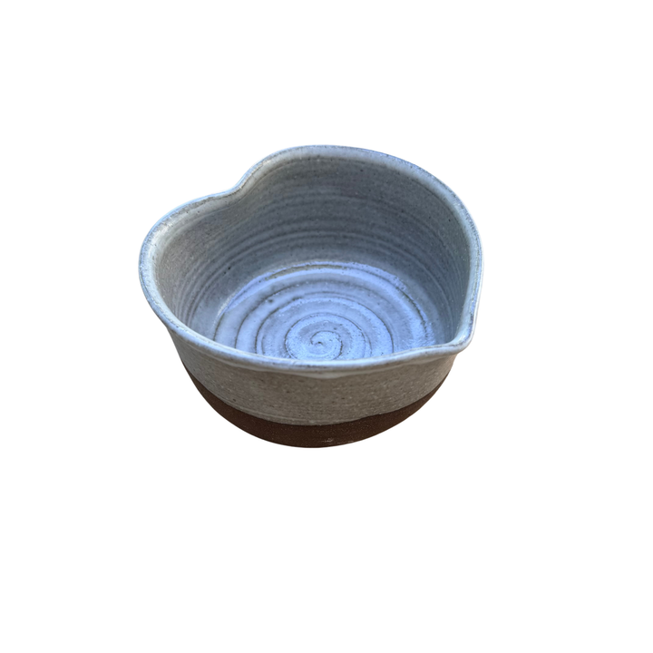 Kala Stein Matcha Bowl